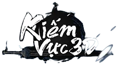 kiếm vực 3d